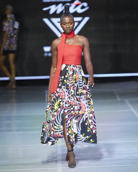 TO DOWNLOAD. CLICK ON THE IMAGE TO OPEN IT AND THEN CLICK ON IT AGAIN AND WAIT FOR IT TO LOAD IN FULLSCREEN AND SAVE. To browse images use green arrows above.
SHARE AND TAG : @MTC_WINDHOEKFASHIONWEEK
IMAGE CREDIT: @SIMZMKHWANAZI/@BESTFRIENDS_ZA
#MTCWFW2021
@MTC_WINDHOEKFASHIONWEEK
#MADEINNAMIBIA