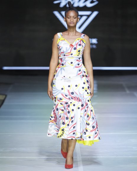 TO DOWNLOAD. CLICK ON THE IMAGE TO OPEN IT AND THEN CLICK ON IT AGAIN AND WAIT FOR IT TO LOAD IN FULLSCREEN AND SAVE. To browse images use green arrows above.
SHARE AND TAG : @MTC_WINDHOEKFASHIONWEEK
IMAGE CREDIT: @SIMZMKHWANAZI/@BESTFRIENDS_ZA
#MTCWFW2021
@MTC_WINDHOEKFASHIONWEEK
#MADEINNAMIBIA