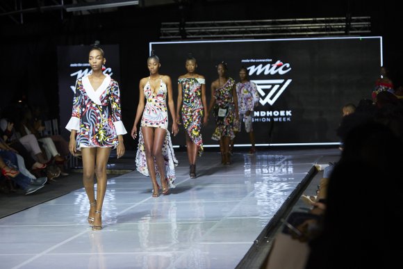 TO DOWNLOAD. CLICK ON THE IMAGE TO OPEN IT AND THEN CLICK ON IT AGAIN AND WAIT FOR IT TO LOAD IN FULLSCREEN AND SAVE. To browse images use green arrows above.
SHARE AND TAG : @MTC_WINDHOEKFASHIONWEEK
IMAGE CREDIT: @SIMZMKHWANAZI/@BESTFRIENDS_ZA
#MTCWFW2021
@MTC_WINDHOEKFASHIONWEEK
#MADEINNAMIBIA