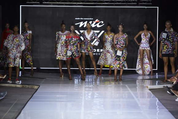 TO DOWNLOAD. CLICK ON THE IMAGE TO OPEN IT AND THEN CLICK ON IT AGAIN AND WAIT FOR IT TO LOAD IN FULLSCREEN AND SAVE. To browse images use green arrows above.
SHARE AND TAG : @MTC_WINDHOEKFASHIONWEEK
IMAGE CREDIT: @SIMZMKHWANAZI/@BESTFRIENDS_ZA
#MTCWFW2021
@MTC_WINDHOEKFASHIONWEEK
#MADEINNAMIBIA
