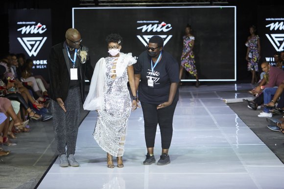 TO DOWNLOAD. CLICK ON THE IMAGE TO OPEN IT AND THEN CLICK ON IT AGAIN AND WAIT FOR IT TO LOAD IN FULLSCREEN AND SAVE. To browse images use green arrows above.
SHARE AND TAG : @MTC_WINDHOEKFASHIONWEEK
IMAGE CREDIT: @SIMZMKHWANAZI/@BESTFRIENDS_ZA
#MTCWFW2021
@MTC_WINDHOEKFASHIONWEEK
#MADEINNAMIBIA
