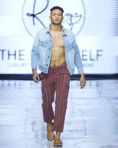 TO DOWNLOAD. CLICK ON THE IMAGE TO OPEN IT AND THEN CLICK ON IT AGAIN AND WAIT FOR IT TO LOAD IN FULLSCREEN AND SAVE. To browse images use green arrows above.
SHARE AND TAG : @MTC_WINDHOEKFASHIONWEEK
IMAGE CREDIT: @SIMZMKHWANAZI/@BESTFRIENDS_ZA
#MTCWFW2021
@MTC_WINDHOEKFASHIONWEEK
#MADEINNAMIBIA