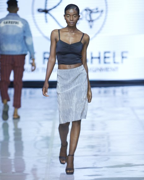 TO DOWNLOAD. CLICK ON THE IMAGE TO OPEN IT AND THEN CLICK ON IT AGAIN AND WAIT FOR IT TO LOAD IN FULLSCREEN AND SAVE. To browse images use green arrows above.
SHARE AND TAG : @MTC_WINDHOEKFASHIONWEEK
IMAGE CREDIT: @SIMZMKHWANAZI/@BESTFRIENDS_ZA
#MTCWFW2021
@MTC_WINDHOEKFASHIONWEEK
#MADEINNAMIBIA