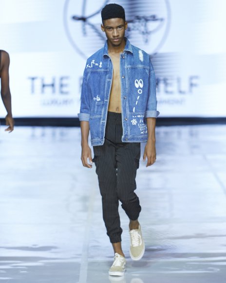 TO DOWNLOAD. CLICK ON THE IMAGE TO OPEN IT AND THEN CLICK ON IT AGAIN AND WAIT FOR IT TO LOAD IN FULLSCREEN AND SAVE. To browse images use green arrows above.
SHARE AND TAG : @MTC_WINDHOEKFASHIONWEEK
IMAGE CREDIT: @SIMZMKHWANAZI/@BESTFRIENDS_ZA
#MTCWFW2021
@MTC_WINDHOEKFASHIONWEEK
#MADEINNAMIBIA