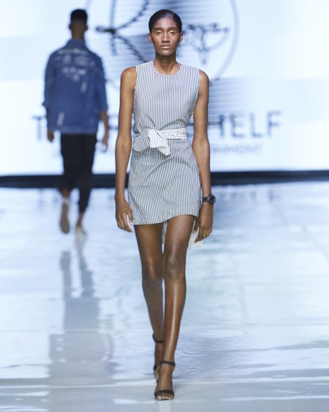 TO DOWNLOAD. CLICK ON THE IMAGE TO OPEN IT AND THEN CLICK ON IT AGAIN AND WAIT FOR IT TO LOAD IN FULLSCREEN AND SAVE. To browse images use green arrows above.
SHARE AND TAG : @MTC_WINDHOEKFASHIONWEEK
IMAGE CREDIT: @SIMZMKHWANAZI/@BESTFRIENDS_ZA
#MTCWFW2021
@MTC_WINDHOEKFASHIONWEEK
#MADEINNAMIBIA