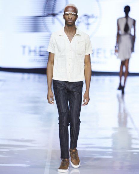 TO DOWNLOAD. CLICK ON THE IMAGE TO OPEN IT AND THEN CLICK ON IT AGAIN AND WAIT FOR IT TO LOAD IN FULLSCREEN AND SAVE. To browse images use green arrows above.
SHARE AND TAG : @MTC_WINDHOEKFASHIONWEEK
IMAGE CREDIT: @SIMZMKHWANAZI/@BESTFRIENDS_ZA
#MTCWFW2021
@MTC_WINDHOEKFASHIONWEEK
#MADEINNAMIBIA