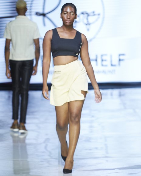 TO DOWNLOAD. CLICK ON THE IMAGE TO OPEN IT AND THEN CLICK ON IT AGAIN AND WAIT FOR IT TO LOAD IN FULLSCREEN AND SAVE. To browse images use green arrows above.
SHARE AND TAG : @MTC_WINDHOEKFASHIONWEEK
IMAGE CREDIT: @SIMZMKHWANAZI/@BESTFRIENDS_ZA
#MTCWFW2021
@MTC_WINDHOEKFASHIONWEEK
#MADEINNAMIBIA