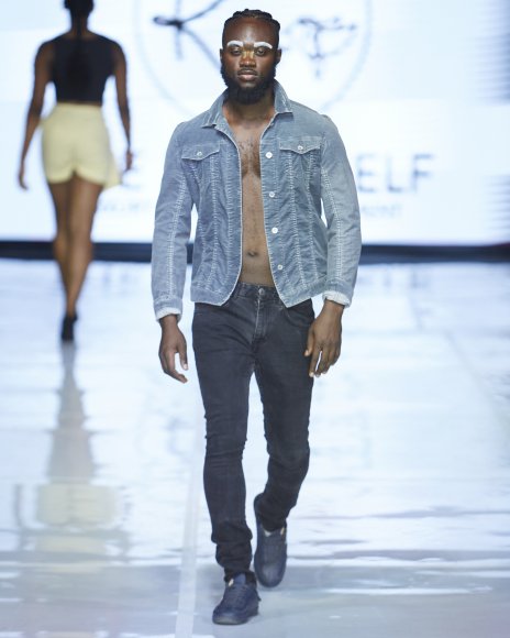 TO DOWNLOAD. CLICK ON THE IMAGE TO OPEN IT AND THEN CLICK ON IT AGAIN AND WAIT FOR IT TO LOAD IN FULLSCREEN AND SAVE. To browse images use green arrows above.
SHARE AND TAG : @MTC_WINDHOEKFASHIONWEEK
IMAGE CREDIT: @SIMZMKHWANAZI/@BESTFRIENDS_ZA
#MTCWFW2021
@MTC_WINDHOEKFASHIONWEEK
#MADEINNAMIBIA