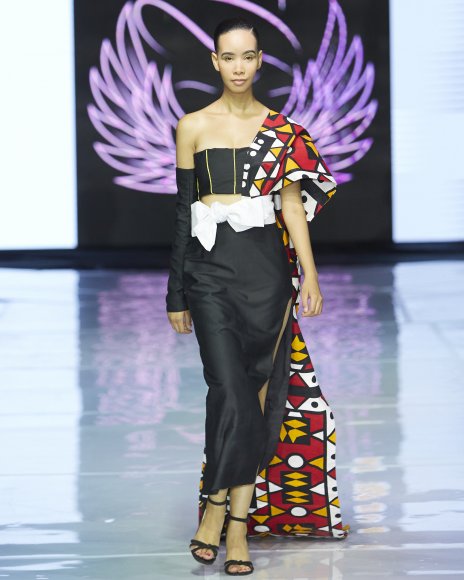 TO DOWNLOAD. CLICK ON THE IMAGE TO OPEN IT AND THEN CLICK ON IT AGAIN AND WAIT FOR IT TO LOAD IN FULLSCREEN AND SAVE. To browse images use green arrows above.
SHARE AND TAG : @MTC_WINDHOEKFASHIONWEEK
IMAGE CREDIT: @SIMZMKHWANAZI/@BESTFRIENDS_ZA
#MTCWFW2021
@MTC_WINDHOEKFASHIONWEEK
#MADEINNAMIBIA