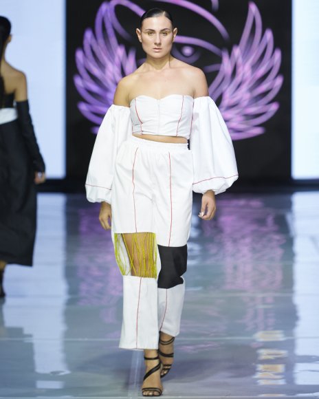 TO DOWNLOAD. CLICK ON THE IMAGE TO OPEN IT AND THEN CLICK ON IT AGAIN AND WAIT FOR IT TO LOAD IN FULLSCREEN AND SAVE. To browse images use green arrows above.
SHARE AND TAG : @MTC_WINDHOEKFASHIONWEEK
IMAGE CREDIT: @SIMZMKHWANAZI/@BESTFRIENDS_ZA
#MTCWFW2021
@MTC_WINDHOEKFASHIONWEEK
#MADEINNAMIBIA