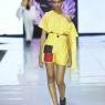 TO DOWNLOAD. CLICK ON THE IMAGE TO OPEN IT AND THEN CLICK ON IT AGAIN AND WAIT FOR IT TO LOAD IN FULLSCREEN AND SAVE. To browse images use green arrows above.
SHARE AND TAG : @MTC_WINDHOEKFASHIONWEEK
IMAGE CREDIT: @SIMZMKHWANAZI/@BESTFRIENDS_ZA
#MTCWFW2021
@MTC_WINDHOEKFASHIONWEEK
#MADEINNAMIBIA