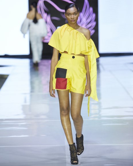 TO DOWNLOAD. CLICK ON THE IMAGE TO OPEN IT AND THEN CLICK ON IT AGAIN AND WAIT FOR IT TO LOAD IN FULLSCREEN AND SAVE. To browse images use green arrows above.
SHARE AND TAG : @MTC_WINDHOEKFASHIONWEEK
IMAGE CREDIT: @SIMZMKHWANAZI/@BESTFRIENDS_ZA
#MTCWFW2021
@MTC_WINDHOEKFASHIONWEEK
#MADEINNAMIBIA