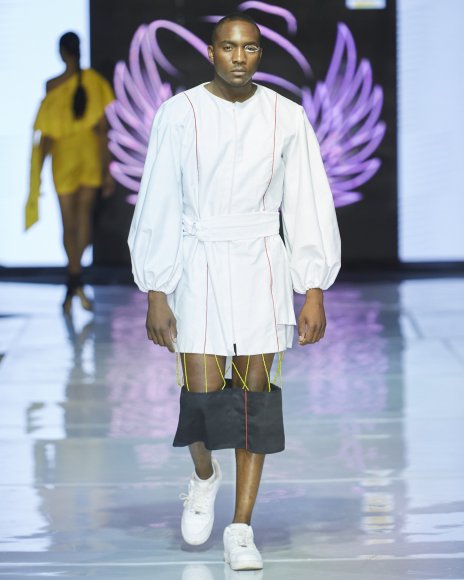 TO DOWNLOAD. CLICK ON THE IMAGE TO OPEN IT AND THEN CLICK ON IT AGAIN AND WAIT FOR IT TO LOAD IN FULLSCREEN AND SAVE. To browse images use green arrows above.
SHARE AND TAG : @MTC_WINDHOEKFASHIONWEEK
IMAGE CREDIT: @SIMZMKHWANAZI/@BESTFRIENDS_ZA
#MTCWFW2021
@MTC_WINDHOEKFASHIONWEEK
#MADEINNAMIBIA