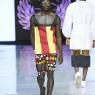 TO DOWNLOAD. CLICK ON THE IMAGE TO OPEN IT AND THEN CLICK ON IT AGAIN AND WAIT FOR IT TO LOAD IN FULLSCREEN AND SAVE. To browse images use green arrows above.
SHARE AND TAG : @MTC_WINDHOEKFASHIONWEEK
IMAGE CREDIT: @SIMZMKHWANAZI/@BESTFRIENDS_ZA
#MTCWFW2021
@MTC_WINDHOEKFASHIONWEEK
#MADEINNAMIBIA