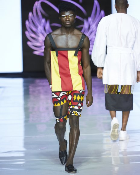 TO DOWNLOAD. CLICK ON THE IMAGE TO OPEN IT AND THEN CLICK ON IT AGAIN AND WAIT FOR IT TO LOAD IN FULLSCREEN AND SAVE. To browse images use green arrows above.
SHARE AND TAG : @MTC_WINDHOEKFASHIONWEEK
IMAGE CREDIT: @SIMZMKHWANAZI/@BESTFRIENDS_ZA
#MTCWFW2021
@MTC_WINDHOEKFASHIONWEEK
#MADEINNAMIBIA