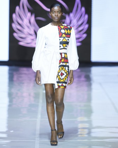 TO DOWNLOAD. CLICK ON THE IMAGE TO OPEN IT AND THEN CLICK ON IT AGAIN AND WAIT FOR IT TO LOAD IN FULLSCREEN AND SAVE. To browse images use green arrows above.
SHARE AND TAG : @MTC_WINDHOEKFASHIONWEEK
IMAGE CREDIT: @SIMZMKHWANAZI/@BESTFRIENDS_ZA
#MTCWFW2021
@MTC_WINDHOEKFASHIONWEEK
#MADEINNAMIBIA