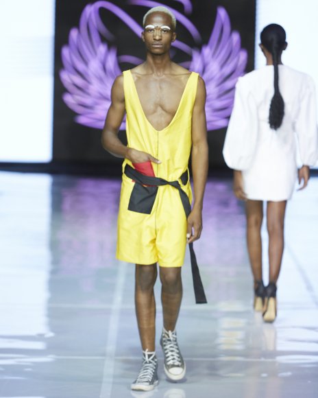 TO DOWNLOAD. CLICK ON THE IMAGE TO OPEN IT AND THEN CLICK ON IT AGAIN AND WAIT FOR IT TO LOAD IN FULLSCREEN AND SAVE. To browse images use green arrows above.
SHARE AND TAG : @MTC_WINDHOEKFASHIONWEEK
IMAGE CREDIT: @SIMZMKHWANAZI/@BESTFRIENDS_ZA
#MTCWFW2021
@MTC_WINDHOEKFASHIONWEEK
#MADEINNAMIBIA