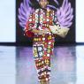 TO DOWNLOAD. CLICK ON THE IMAGE TO OPEN IT AND THEN CLICK ON IT AGAIN AND WAIT FOR IT TO LOAD IN FULLSCREEN AND SAVE. To browse images use green arrows above.
SHARE AND TAG : @MTC_WINDHOEKFASHIONWEEK
IMAGE CREDIT: @SIMZMKHWANAZI/@BESTFRIENDS_ZA
#MTCWFW2021
@MTC_WINDHOEKFASHIONWEEK
#MADEINNAMIBIA
