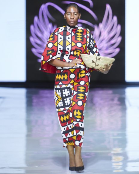 TO DOWNLOAD. CLICK ON THE IMAGE TO OPEN IT AND THEN CLICK ON IT AGAIN AND WAIT FOR IT TO LOAD IN FULLSCREEN AND SAVE. To browse images use green arrows above.
SHARE AND TAG : @MTC_WINDHOEKFASHIONWEEK
IMAGE CREDIT: @SIMZMKHWANAZI/@BESTFRIENDS_ZA
#MTCWFW2021
@MTC_WINDHOEKFASHIONWEEK
#MADEINNAMIBIA
