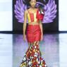 TO DOWNLOAD. CLICK ON THE IMAGE TO OPEN IT AND THEN CLICK ON IT AGAIN AND WAIT FOR IT TO LOAD IN FULLSCREEN AND SAVE. To browse images use green arrows above.
SHARE AND TAG : @MTC_WINDHOEKFASHIONWEEK
IMAGE CREDIT: @SIMZMKHWANAZI/@BESTFRIENDS_ZA
#MTCWFW2021
@MTC_WINDHOEKFASHIONWEEK
#MADEINNAMIBIA
