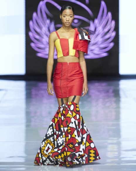 TO DOWNLOAD. CLICK ON THE IMAGE TO OPEN IT AND THEN CLICK ON IT AGAIN AND WAIT FOR IT TO LOAD IN FULLSCREEN AND SAVE. To browse images use green arrows above.
SHARE AND TAG : @MTC_WINDHOEKFASHIONWEEK
IMAGE CREDIT: @SIMZMKHWANAZI/@BESTFRIENDS_ZA
#MTCWFW2021
@MTC_WINDHOEKFASHIONWEEK
#MADEINNAMIBIA