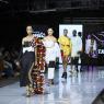 TO DOWNLOAD. CLICK ON THE IMAGE TO OPEN IT AND THEN CLICK ON IT AGAIN AND WAIT FOR IT TO LOAD IN FULLSCREEN AND SAVE. To browse images use green arrows above.
SHARE AND TAG : @MTC_WINDHOEKFASHIONWEEK
IMAGE CREDIT: @SIMZMKHWANAZI/@BESTFRIENDS_ZA
#MTCWFW2021
@MTC_WINDHOEKFASHIONWEEK
#MADEINNAMIBIA