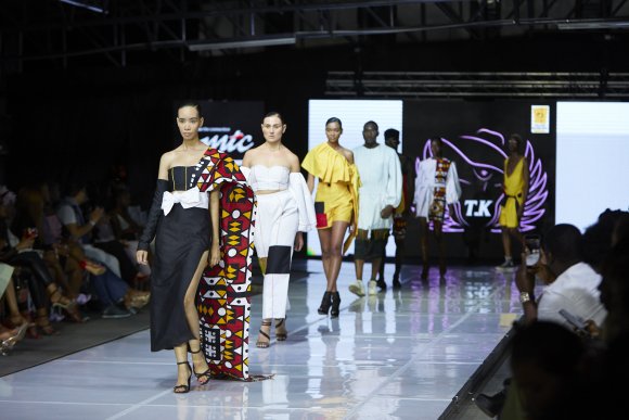 TO DOWNLOAD. CLICK ON THE IMAGE TO OPEN IT AND THEN CLICK ON IT AGAIN AND WAIT FOR IT TO LOAD IN FULLSCREEN AND SAVE. To browse images use green arrows above.
SHARE AND TAG : @MTC_WINDHOEKFASHIONWEEK
IMAGE CREDIT: @SIMZMKHWANAZI/@BESTFRIENDS_ZA
#MTCWFW2021
@MTC_WINDHOEKFASHIONWEEK
#MADEINNAMIBIA