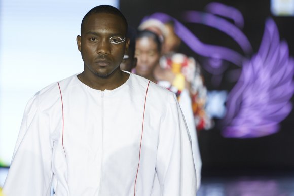 TO DOWNLOAD. CLICK ON THE IMAGE TO OPEN IT AND THEN CLICK ON IT AGAIN AND WAIT FOR IT TO LOAD IN FULLSCREEN AND SAVE. To browse images use green arrows above.
SHARE AND TAG : @MTC_WINDHOEKFASHIONWEEK
IMAGE CREDIT: @SIMZMKHWANAZI/@BESTFRIENDS_ZA
#MTCWFW2021
@MTC_WINDHOEKFASHIONWEEK
#MADEINNAMIBIA