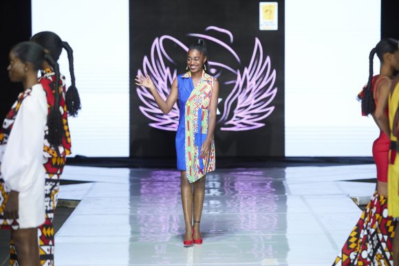 TO DOWNLOAD. CLICK ON THE IMAGE TO OPEN IT AND THEN CLICK ON IT AGAIN AND WAIT FOR IT TO LOAD IN FULLSCREEN AND SAVE. To browse images use green arrows above.
SHARE AND TAG : @MTC_WINDHOEKFASHIONWEEK
IMAGE CREDIT: @SIMZMKHWANAZI/@BESTFRIENDS_ZA
#MTCWFW2021
@MTC_WINDHOEKFASHIONWEEK
#MADEINNAMIBIA