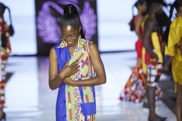 TO DOWNLOAD. CLICK ON THE IMAGE TO OPEN IT AND THEN CLICK ON IT AGAIN AND WAIT FOR IT TO LOAD IN FULLSCREEN AND SAVE. To browse images use green arrows above.
SHARE AND TAG : @MTC_WINDHOEKFASHIONWEEK
IMAGE CREDIT: @SIMZMKHWANAZI/@BESTFRIENDS_ZA
#MTCWFW2021
@MTC_WINDHOEKFASHIONWEEK
#MADEINNAMIBIA
