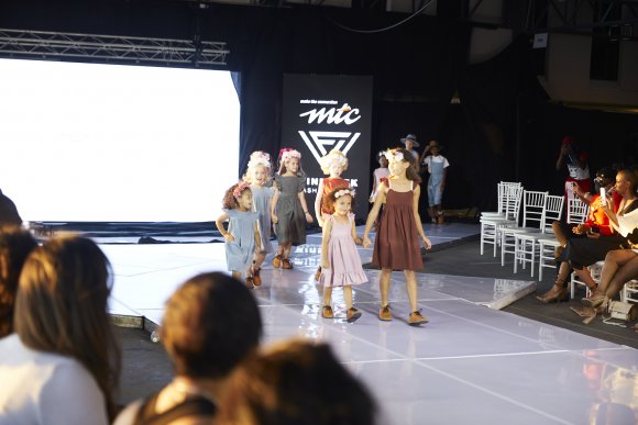 TO DOWNLOAD. CLICK ON THE IMAGE TO OPEN IT AND THEN CLICK ON IT AGAIN AND WAIT FOR IT TO LOAD IN FULLSCREEN AND SAVE. To browse images use green arrows above.
SHARE AND TAG : @MTC_WINDHOEKFASHIONWEEK
IMAGE CREDIT: @SIMZMKHWANAZI/@BESTFRIENDS_ZA
#MTCWFW2021
@MTC_WINDHOEKFASHIONWEEK
#MADEINNAMIBIA