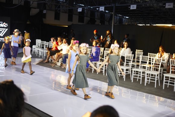 TO DOWNLOAD. CLICK ON THE IMAGE TO OPEN IT AND THEN CLICK ON IT AGAIN AND WAIT FOR IT TO LOAD IN FULLSCREEN AND SAVE. To browse images use green arrows above.
SHARE AND TAG : @MTC_WINDHOEKFASHIONWEEK
IMAGE CREDIT: @SIMZMKHWANAZI/@BESTFRIENDS_ZA
#MTCWFW2021
@MTC_WINDHOEKFASHIONWEEK
#MADEINNAMIBIA