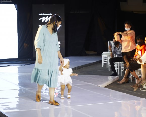 TO DOWNLOAD. CLICK ON THE IMAGE TO OPEN IT AND THEN CLICK ON IT AGAIN AND WAIT FOR IT TO LOAD IN FULLSCREEN AND SAVE. To browse images use green arrows above.
SHARE AND TAG : @MTC_WINDHOEKFASHIONWEEK
IMAGE CREDIT: @SIMZMKHWANAZI/@BESTFRIENDS_ZA
#MTCWFW2021
@MTC_WINDHOEKFASHIONWEEK
#MADEINNAMIBIA