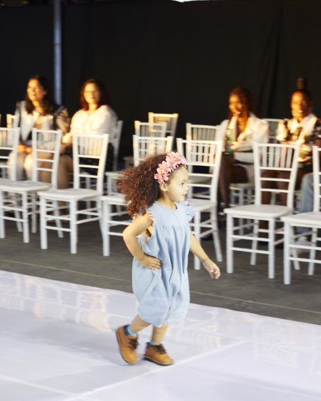 TO DOWNLOAD. CLICK ON THE IMAGE TO OPEN IT AND THEN CLICK ON IT AGAIN AND WAIT FOR IT TO LOAD IN FULLSCREEN AND SAVE. To browse images use green arrows above.
SHARE AND TAG : @MTC_WINDHOEKFASHIONWEEK
IMAGE CREDIT: @SIMZMKHWANAZI/@BESTFRIENDS_ZA
#MTCWFW2021
@MTC_WINDHOEKFASHIONWEEK
#MADEINNAMIBIA