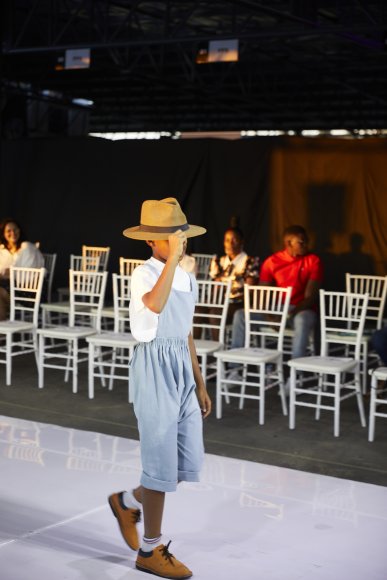 TO DOWNLOAD. CLICK ON THE IMAGE TO OPEN IT AND THEN CLICK ON IT AGAIN AND WAIT FOR IT TO LOAD IN FULLSCREEN AND SAVE. To browse images use green arrows above.
SHARE AND TAG : @MTC_WINDHOEKFASHIONWEEK
IMAGE CREDIT: @SIMZMKHWANAZI/@BESTFRIENDS_ZA
#MTCWFW2021
@MTC_WINDHOEKFASHIONWEEK
#MADEINNAMIBIA