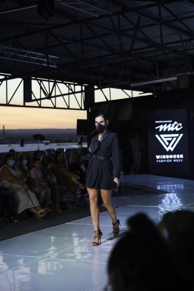 TO DOWNLOAD. CLICK ON THE IMAGE TO OPEN IT AND THEN CLICK ON IT AGAIN AND WAIT FOR IT TO LOAD IN FULLSCREEN AND SAVE. To browse images use green arrows above.
SHARE AND TAG : @MTC_WINDHOEKFASHIONWEEK
IMAGE CREDIT: @SIMZMKHWANAZI/@BESTFRIENDS_ZA
#MTCWFW2021
@MTC_WINDHOEKFASHIONWEEK
#MADEINNAMIBIA
