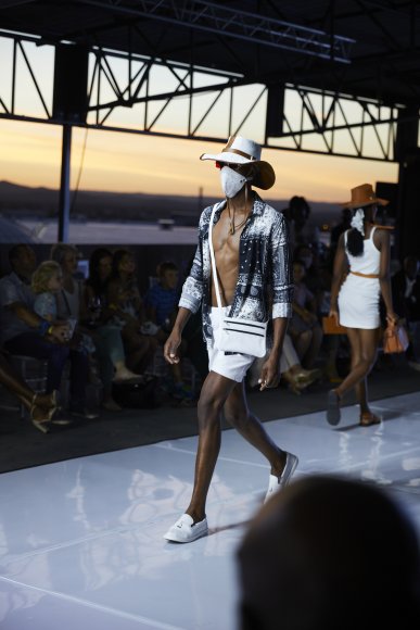 TO DOWNLOAD. CLICK ON THE IMAGE TO OPEN IT AND THEN CLICK ON IT AGAIN AND WAIT FOR IT TO LOAD IN FULLSCREEN AND SAVE. To browse images use green arrows above.
SHARE AND TAG : @MTC_WINDHOEKFASHIONWEEK
IMAGE CREDIT: @SIMZMKHWANAZI/@BESTFRIENDS_ZA
#MTCWFW2021
@MTC_WINDHOEKFASHIONWEEK
#MADEINNAMIBIA