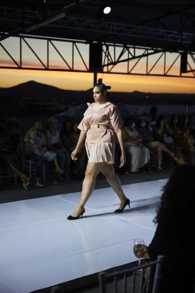 TO DOWNLOAD. CLICK ON THE IMAGE TO OPEN IT AND THEN CLICK ON IT AGAIN AND WAIT FOR IT TO LOAD IN FULLSCREEN AND SAVE. To browse images use green arrows above.
SHARE AND TAG : @MTC_WINDHOEKFASHIONWEEK
IMAGE CREDIT: @SIMZMKHWANAZI/@BESTFRIENDS_ZA
#MTCWFW2021
@MTC_WINDHOEKFASHIONWEEK
#MADEINNAMIBIA