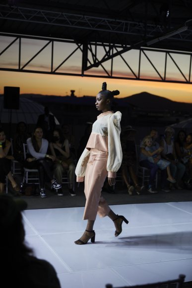 TO DOWNLOAD. CLICK ON THE IMAGE TO OPEN IT AND THEN CLICK ON IT AGAIN AND WAIT FOR IT TO LOAD IN FULLSCREEN AND SAVE. To browse images use green arrows above.
SHARE AND TAG : @MTC_WINDHOEKFASHIONWEEK
IMAGE CREDIT: @SIMZMKHWANAZI/@BESTFRIENDS_ZA
#MTCWFW2021
@MTC_WINDHOEKFASHIONWEEK
#MADEINNAMIBIA