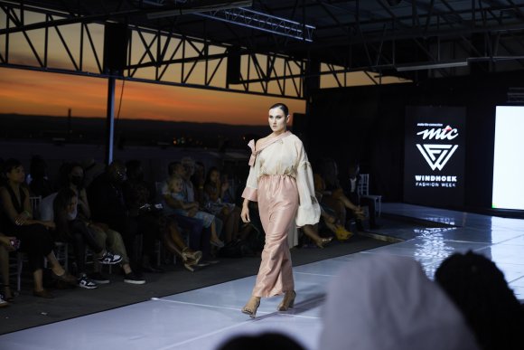 TO DOWNLOAD. CLICK ON THE IMAGE TO OPEN IT AND THEN CLICK ON IT AGAIN AND WAIT FOR IT TO LOAD IN FULLSCREEN AND SAVE. To browse images use green arrows above.
SHARE AND TAG : @MTC_WINDHOEKFASHIONWEEK
IMAGE CREDIT: @SIMZMKHWANAZI/@BESTFRIENDS_ZA
#MTCWFW2021
@MTC_WINDHOEKFASHIONWEEK
#MADEINNAMIBIA