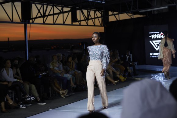 TO DOWNLOAD. CLICK ON THE IMAGE TO OPEN IT AND THEN CLICK ON IT AGAIN AND WAIT FOR IT TO LOAD IN FULLSCREEN AND SAVE. To browse images use green arrows above.
SHARE AND TAG : @MTC_WINDHOEKFASHIONWEEK
IMAGE CREDIT: @SIMZMKHWANAZI/@BESTFRIENDS_ZA
#MTCWFW2021
@MTC_WINDHOEKFASHIONWEEK
#MADEINNAMIBIA