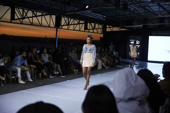TO DOWNLOAD. CLICK ON THE IMAGE TO OPEN IT AND THEN CLICK ON IT AGAIN AND WAIT FOR IT TO LOAD IN FULLSCREEN AND SAVE. To browse images use green arrows above.
SHARE AND TAG : @MTC_WINDHOEKFASHIONWEEK
IMAGE CREDIT: @SIMZMKHWANAZI/@BESTFRIENDS_ZA
#MTCWFW2021
@MTC_WINDHOEKFASHIONWEEK
#MADEINNAMIBIA