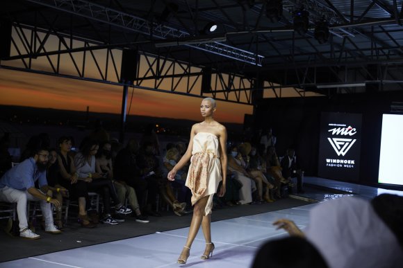 TO DOWNLOAD. CLICK ON THE IMAGE TO OPEN IT AND THEN CLICK ON IT AGAIN AND WAIT FOR IT TO LOAD IN FULLSCREEN AND SAVE. To browse images use green arrows above.
SHARE AND TAG : @MTC_WINDHOEKFASHIONWEEK
IMAGE CREDIT: @SIMZMKHWANAZI/@BESTFRIENDS_ZA
#MTCWFW2021
@MTC_WINDHOEKFASHIONWEEK
#MADEINNAMIBIA
