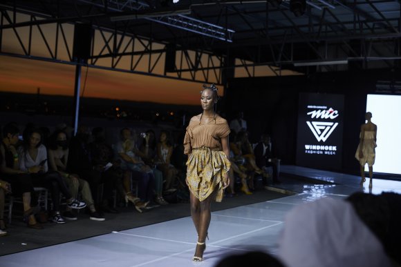 TO DOWNLOAD. CLICK ON THE IMAGE TO OPEN IT AND THEN CLICK ON IT AGAIN AND WAIT FOR IT TO LOAD IN FULLSCREEN AND SAVE. To browse images use green arrows above.
SHARE AND TAG : @MTC_WINDHOEKFASHIONWEEK
IMAGE CREDIT: @SIMZMKHWANAZI/@BESTFRIENDS_ZA
#MTCWFW2021
@MTC_WINDHOEKFASHIONWEEK
#MADEINNAMIBIA