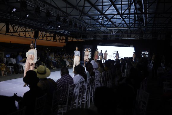 TO DOWNLOAD. CLICK ON THE IMAGE TO OPEN IT AND THEN CLICK ON IT AGAIN AND WAIT FOR IT TO LOAD IN FULLSCREEN AND SAVE. To browse images use green arrows above.
SHARE AND TAG : @MTC_WINDHOEKFASHIONWEEK
IMAGE CREDIT: @SIMZMKHWANAZI/@BESTFRIENDS_ZA
#MTCWFW2021
@MTC_WINDHOEKFASHIONWEEK
#MADEINNAMIBIA