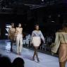 TO DOWNLOAD. CLICK ON THE IMAGE TO OPEN IT AND THEN CLICK ON IT AGAIN AND WAIT FOR IT TO LOAD IN FULLSCREEN AND SAVE. To browse images use green arrows above.
SHARE AND TAG : @MTC_WINDHOEKFASHIONWEEK
IMAGE CREDIT: @SIMZMKHWANAZI/@BESTFRIENDS_ZA
#MTCWFW2021
@MTC_WINDHOEKFASHIONWEEK
#MADEINNAMIBIA
