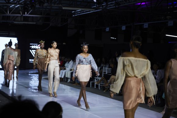 TO DOWNLOAD. CLICK ON THE IMAGE TO OPEN IT AND THEN CLICK ON IT AGAIN AND WAIT FOR IT TO LOAD IN FULLSCREEN AND SAVE. To browse images use green arrows above.
SHARE AND TAG : @MTC_WINDHOEKFASHIONWEEK
IMAGE CREDIT: @SIMZMKHWANAZI/@BESTFRIENDS_ZA
#MTCWFW2021
@MTC_WINDHOEKFASHIONWEEK
#MADEINNAMIBIA