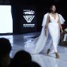 TO DOWNLOAD. CLICK ON THE IMAGE TO OPEN IT AND THEN CLICK ON IT AGAIN AND WAIT FOR IT TO LOAD IN FULLSCREEN AND SAVE. To browse images use green arrows above.
SHARE AND TAG : @MTC_WINDHOEKFASHIONWEEK
IMAGE CREDIT: @SIMZMKHWANAZI/@BESTFRIENDS_ZA
#MTCWFW2021
@MTC_WINDHOEKFASHIONWEEK
#MADEINNAMIBIA