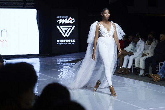 TO DOWNLOAD. CLICK ON THE IMAGE TO OPEN IT AND THEN CLICK ON IT AGAIN AND WAIT FOR IT TO LOAD IN FULLSCREEN AND SAVE. To browse images use green arrows above.
SHARE AND TAG : @MTC_WINDHOEKFASHIONWEEK
IMAGE CREDIT: @SIMZMKHWANAZI/@BESTFRIENDS_ZA
#MTCWFW2021
@MTC_WINDHOEKFASHIONWEEK
#MADEINNAMIBIA
