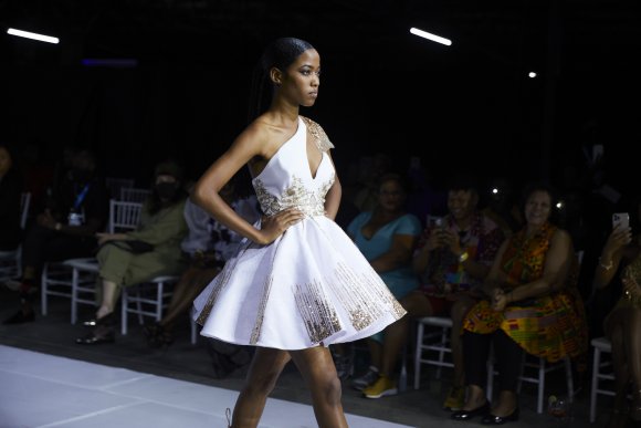 TO DOWNLOAD. CLICK ON THE IMAGE TO OPEN IT AND THEN CLICK ON IT AGAIN AND WAIT FOR IT TO LOAD IN FULLSCREEN AND SAVE. To browse images use green arrows above.
SHARE AND TAG : @MTC_WINDHOEKFASHIONWEEK
IMAGE CREDIT: @SIMZMKHWANAZI/@BESTFRIENDS_ZA
#MTCWFW2021
@MTC_WINDHOEKFASHIONWEEK
#MADEINNAMIBIA
